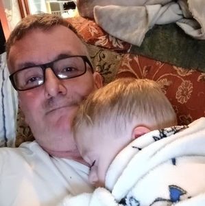 Meet your Posher, Byron